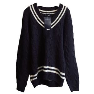 BRANDY MELVILLE KNIT